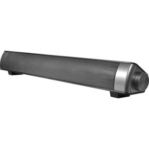 Megasat Soundbar I