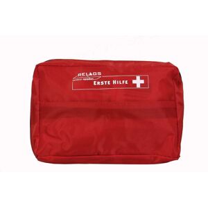 Basic Nature BasicNature First Aid Kit Long Distance Travel