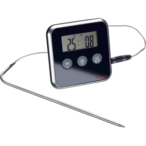 Westmark Digital Roast Thermometer