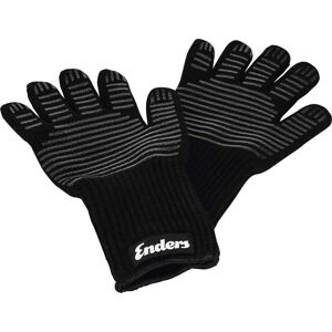 Enders Barbecue Gloves