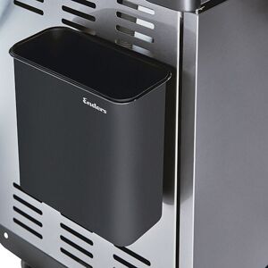 Enders Grill Mags Magnetic Waste Bin