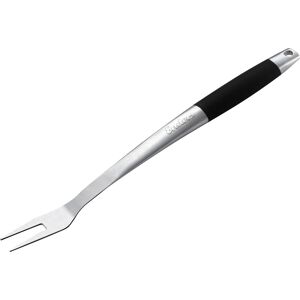 Enders Premium Grill Fork Stainless Steel