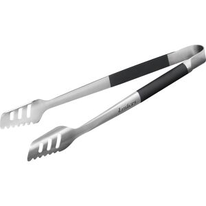 Enders Premium Grill Tongs Stainless Steel