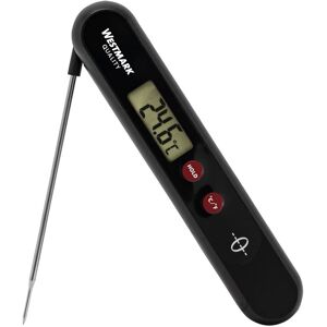 Westmark Puncture Thermometer ÖKO