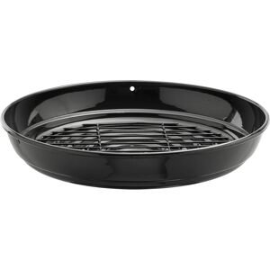 Cadac Frying Pan