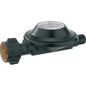 GOK Low Pressure Regulator EN61 PS 16 Bar