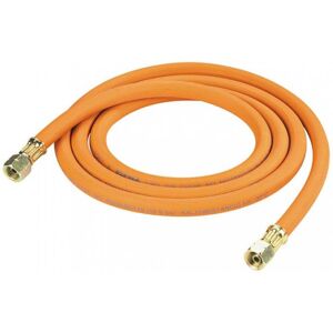 GOK Gas Hose 150 Cm