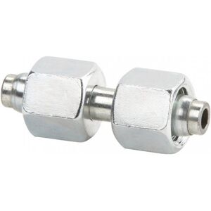 GOK Connector Pipe Nozzle