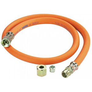 GOK Gas Hose 8 Mm