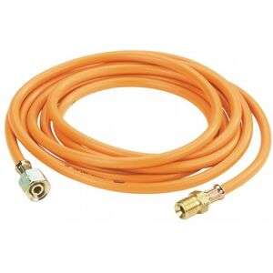 GOK Extension Hose