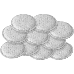 Truma Gas Filter Filter Pads