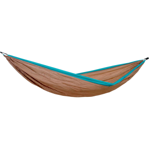 Amazonas Hammock Silk Traveller XL Mountain