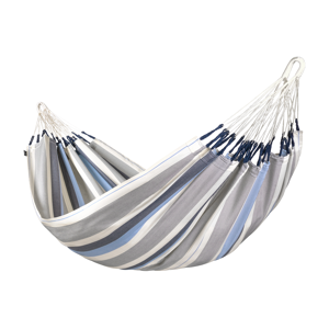 La Siesta Brisa Classic Single Hammock Outdoor Toucan