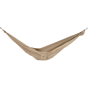 Ticket To The Moon Home Hammock 320 Hammock 320 X 230 Cm Beige