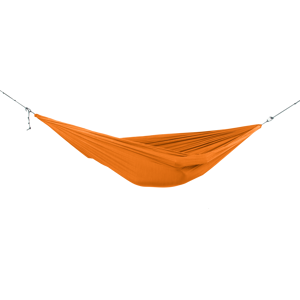 Ticket To The Moon Home Hammock 320 Hammock 320 X 230 Cm Orange