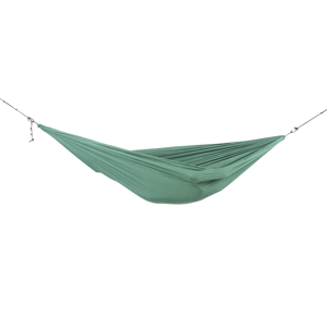 Ticket To The Moon Home Hammock 320 Hammock 320 X 230 Cm Green