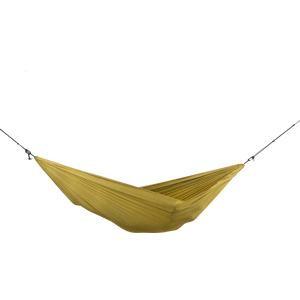 Ticket To The Moon Home Hammock 320 Hammock 320 X 230 Cm Gold