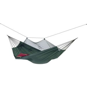 Amazonas Lightweight Hammock Mosquito Traveler