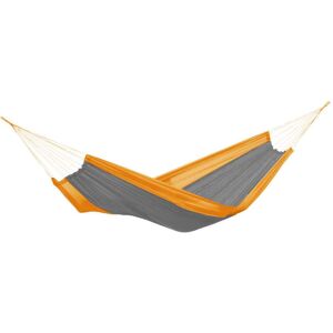 Amazonas Hammock Silk Traveller Techno