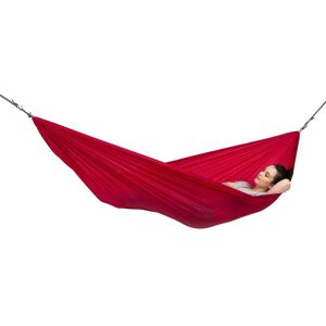 Amazonas Travel Hammock Travel Set Mars