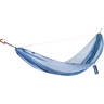 Cocoon Ultralight Hammock Single Size Storm Blue