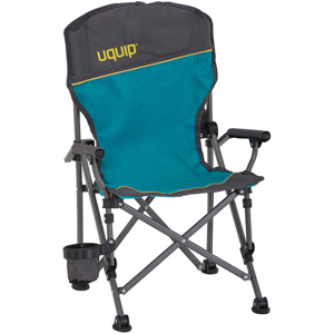 Uquip Kirby Children Chair