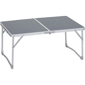 Berger Lipari Mini Folding Table 64 X 42 Cm