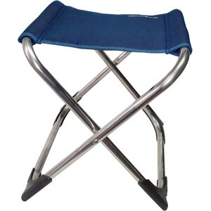 Dukdalf Soul Camping Folding Stool Blue