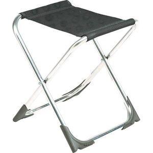 Dukdalf Soul Camping Folding Stool Anthracite