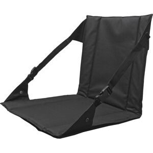 Origin Outdoors Travelchair Trail Folding Chair