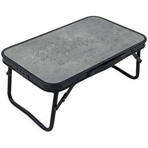 Bo-Camp Industrial Folding Table Northgate