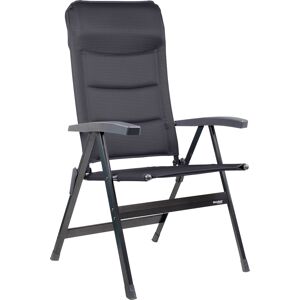 Westfield Folding Chair Majestic Dark Smoke