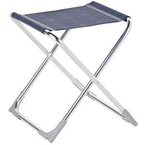 Dukdalf Soul - Folding Stool Blue