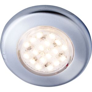 Frilight Gleam 18 SMD Surface-mounted Spotlight