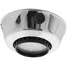 Frilight Surface Mounted Spot Comet Chrome