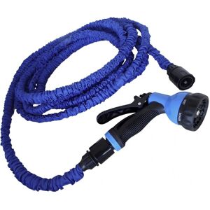 Yachticon Magic Flex Hose