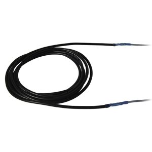 ProCar EisEx Heating Cable