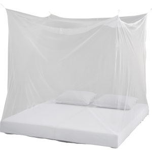 Care+ Plus Duo Box Durallin Mosquito Net With Long-term Impregnation 2 Persons