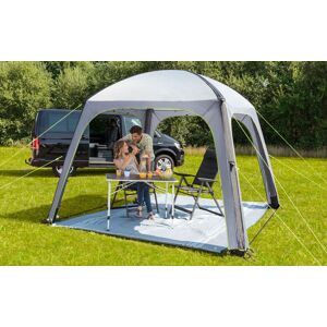 Berger Gazebo Inflatable Gazebo Air