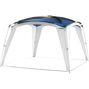 Brunner Medusa Outdoor Pavilion 3 X 3 M