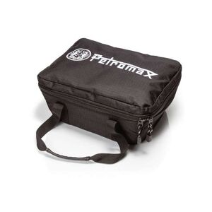 Petromax Transport Bag For Box Mold K8