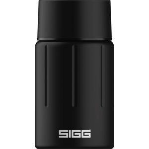 SIGG Gemstone FJ Obsidian 0,75L