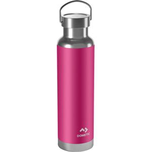 Dometic TMBR 66 Thermos Bottle 660 Ml Orchid