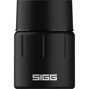 SIGG Gemstone FJ Obsidian 0.5L