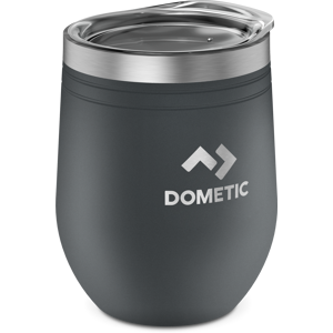 Dometic THWT 30 Wine Thermo Cup 300 Ml Slate