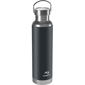 Dometic TMBR 66 Thermos Bottle 660 Ml Slate