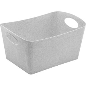 Koziol Organic Storage Container Boxxx M