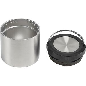 Klean Kanteen Stainless Steel Thermos 473 Ml