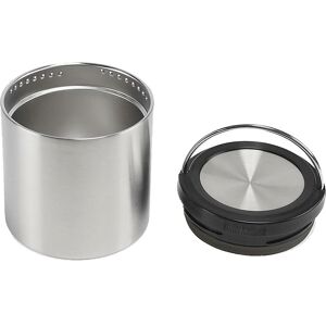 Klean Kanteen Stainless Steel Thermos 946 Ml