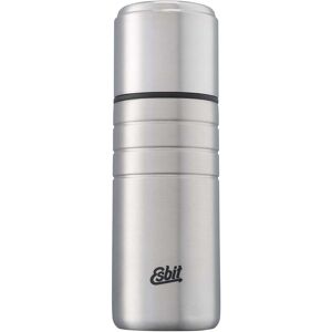 Esbit Majoris Stainless Steel Vacuum Flask 500ml Silver